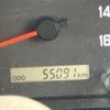 isuzu elf-truck 2017 CFJ1537314 image 7