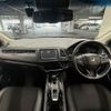 honda vezel 2019 -HONDA--VEZEL DAA-RU3--RU3-1351065---HONDA--VEZEL DAA-RU3--RU3-1351065- image 3