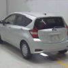 nissan note 2020 -NISSAN--Note E12-702604---NISSAN--Note E12-702604- image 7