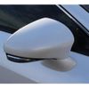 lexus rc 2016 CFJ1714550 image 28