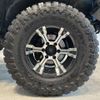 toyota fj-cruiser 2011 CFJ1766962 image 24