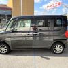 daihatsu tanto 2018 CFJ1797086 image 23