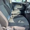 mitsubishi delica-d5 2007 -MITSUBISHI--Delica D5 CV5W-0008776---MITSUBISHI--Delica D5 CV5W-0008776- image 8