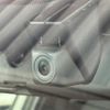 toyota c-hr 2019 -TOYOTA--C-HR 6AA-ZYX11--ZYX11-2003401---TOYOTA--C-HR 6AA-ZYX11--ZYX11-2003401- image 24