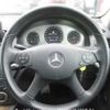 mercedes-benz c-class 2009 646828-Y2025040460F-21 image 12