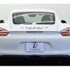 porsche cayman 2016 -PORSCHE--Porsche Cayman ABA-981MA123--WP0ZZZ98ZGK181702---PORSCHE--Porsche Cayman ABA-981MA123--WP0ZZZ98ZGK181702- image 18