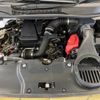 honda stepwagon 2022 -HONDA--Stepwgn 5BA-RP6--RP6-1100641---HONDA--Stepwgn 5BA-RP6--RP6-1100641- image 20