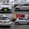 toyota vitz 2015 -TOYOTA--Vitz DBA-NCP131--NCP131-2024171---TOYOTA--Vitz DBA-NCP131--NCP131-2024171- image 4