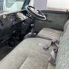 mazda titan 1996 CFJ1802194 image 6