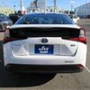 toyota prius 2019 -TOYOTA--Prius ZVW51--ZVW51-6127423---TOYOTA--Prius ZVW51--ZVW51-6127423- image 14