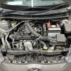 toyota yaris 2021 CFJ1733341 image 8