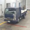 isuzu elf-truck 2015 -ISUZU--Elf NJR85-7046499---ISUZU--Elf NJR85-7046499- image 1