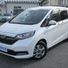 honda freed 2021 -HONDA 【盛岡 500ﾂ6534】--Freed 6AA-GB7--GB7-3139936---HONDA 【盛岡 500ﾂ6534】--Freed 6AA-GB7--GB7-3139936- image 2