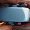 toyota hilux-surf 1998 quick_quick_GF-RZN185W_RZN185-9022496 image 34