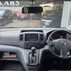 nissan nv200-vanette 2018 a374199e9aae9ff32151b0018e9774a0 image 9