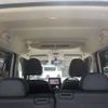 mitsubishi delica-mini 2023 CFJ1739567 image 39