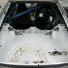 nissan 180sx 1994 -NISSAN--180SX E-RPS13--RPS13-052858---NISSAN--180SX E-RPS13--RPS13-052858- image 20