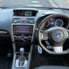 subaru levorg 2017 -SUBARU 【広島 302ﾃ5135】--Levorg VM4--095334---SUBARU 【広島 302ﾃ5135】--Levorg VM4--095334- image 25