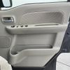 suzuki every-wagon 2017 -SUZUKI--Every Wagon ABA-DA17W--DA17W-147524---SUZUKI--Every Wagon ABA-DA17W--DA17W-147524- image 24