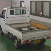 suzuki carry-truck 2007 -SUZUKI 【長岡 480ｳ2912】--Carry Truck DA63T--476733---SUZUKI 【長岡 480ｳ2912】--Carry Truck DA63T--476733- image 2