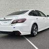 toyota crown 2021 CFJ1590216 image 15
