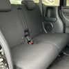 honda n-box 2016 -HONDA--N BOX DBA-JF2--JF2-1503059---HONDA--N BOX DBA-JF2--JF2-1503059- image 8
