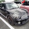 mini mini-others 2013 -BMW--BMW Mini SU16--0T631078---BMW--BMW Mini SU16--0T631078- image 1