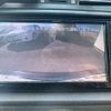 toyota mark-x 2012 CFJ1673968 image 19