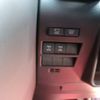 toyota land-cruiser-wagon 2024 CFJ1614814 image 23