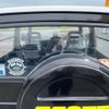 suzuki jimny 1992 GOO_JP_700040214030210823001 image 39