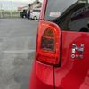 honda n-one 2019 CFJ1807899 image 29