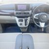 daihatsu cast 2016 CFJ1783902 image 3