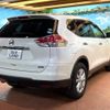 nissan x-trail 2015 -NISSAN--X-Trail DBA-T32--T32-503320---NISSAN--X-Trail DBA-T32--T32-503320- image 18