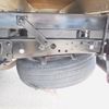isuzu elf-truck 2005 CFJ1638577 image 30