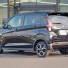mitsubishi ek-x-ev 2022 CFJ1746412 image 17