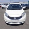 nissan note 2015 23654 image 7