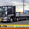 nissan diesel-ud-quon 2014 quick_quick_QKG-CG5ZA_CG5ZA-12530 image 1