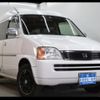 honda stepwagon 1998 -HONDA 【札幌 504ﾀ206】--Stepwgn RF2--5200128---HONDA 【札幌 504ﾀ206】--Stepwgn RF2--5200128- image 1