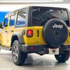 chrysler jeep-wrangler 2020 -CHRYSLER--Jeep Wrangler ABA-JL36L--1C4HJXKG3LW162953---CHRYSLER--Jeep Wrangler ABA-JL36L--1C4HJXKG3LW162953- image 19