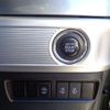 suzuki spacia 2020 quick_quick_4AA-MK53S_MK53S-930410 image 9