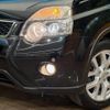 nissan x-trail 2012 quick_quick_NT31_NT31-236375 image 13