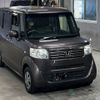 honda n-box 2012 CFJ1730228 image 5