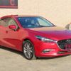 mazda axela 2016 quick_quick_BM2FS_BM2FS-200605 image 3