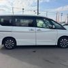 nissan serena 2019 -NISSAN--Serena DAA-GFC27--GFC27-156211---NISSAN--Serena DAA-GFC27--GFC27-156211- image 12