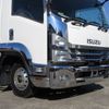 isuzu forward 2019 -ISUZU--Forward 2RG-FRR90S2--FRR90-7140769---ISUZU--Forward 2RG-FRR90S2--FRR90-7140769- image 8