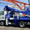 isuzu elf-truck 2011 CFJ1529866 image 12