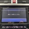 subaru outback 2017 -SUBARU--Legacy OutBack DBA-BS9--BS9-034417---SUBARU--Legacy OutBack DBA-BS9--BS9-034417- image 20