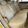 toyota land-cruiser-prado 2016 CFJ1817712 image 12