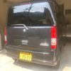 suzuki every-wagon 2013 CFJ1570384 image 2