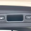 honda vezel 2022 CFJ1731957 image 6